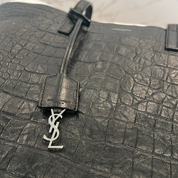 YSL - Picture 9 of 13